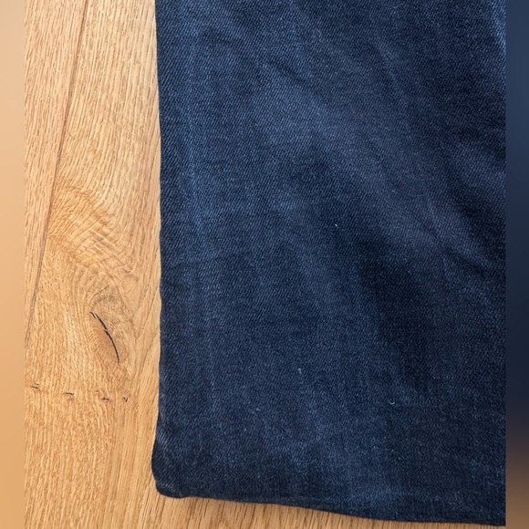 Nudie Jeans blue skinny  Men's Jeans - 31 - Picture 13 of 13